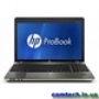  HP ProBook 4530s +сумка (LH288EA) 