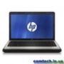  HP ProBook 4330s +сумка (XX943EA) 