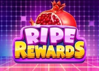 Ripe Rewards от Pragmatic